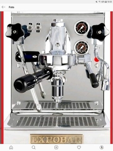 MIL ANUNCIOS.COM Cafetera 2 grupos expobar Segunda mano y MIL ANUNCIOS.COM Cafetera 2 grupos expobar Segunda mano y