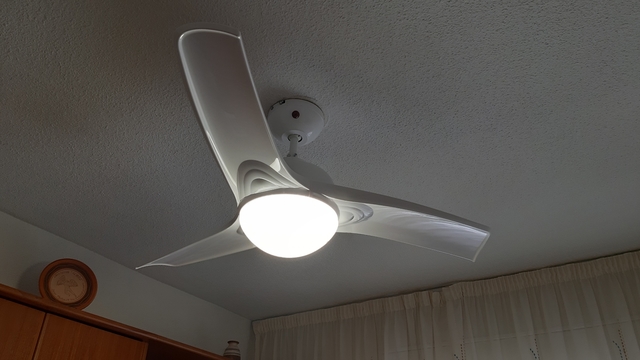 MIL ANUNCIOS.COM Oferta instalación ventiladores de techo MIL ANUNCIOS.COM Oferta instalación ventiladores de techo