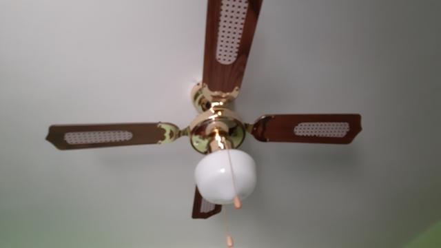 MIL ANUNCIOS.COM Oferta instalación ventiladores de techo MIL ANUNCIOS.COM Oferta instalación ventiladores de techo