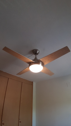 MIL ANUNCIOS.COM Oferta instalación ventiladores de techo MIL ANUNCIOS.COM Oferta instalación ventiladores de techo