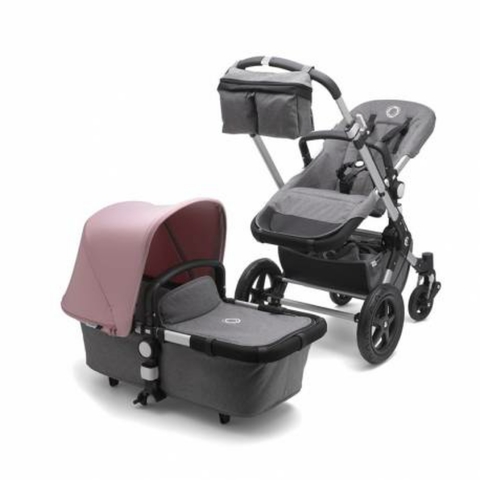 MILANUNCIOS | Bugabu. Coches de bebe bugabu. Venta de coches MILANUNCIOS | Bugabu. Coches de bebe bugabu. Venta de coches