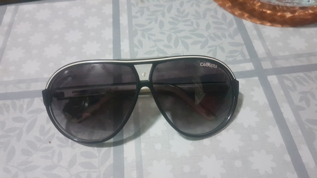 gafas carrera originales