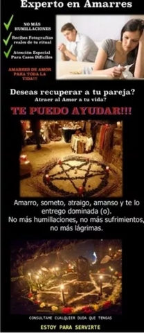 Rafelbunyol paginas conocer gente Rafelbunyol paginas conocer gente