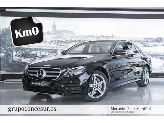 2 X Mercedes Benz brillante acabado en cromo Número De Matrícula titulares de edición limitada!