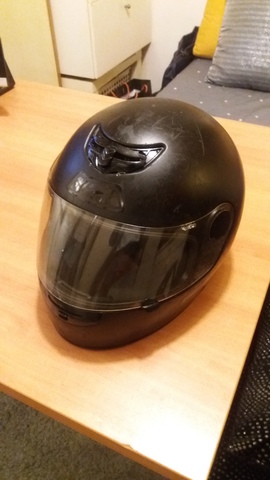 MIL ANUNCIOS.COM Casco negro talla s Segunda mano y MIL ANUNCIOS.COM Casco negro talla s Segunda mano y