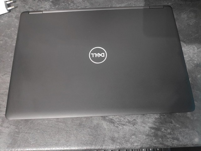 DELL STUDIO 1555 NOTEBOOK LITEON D400 MODEM DRIVERS UPDATE