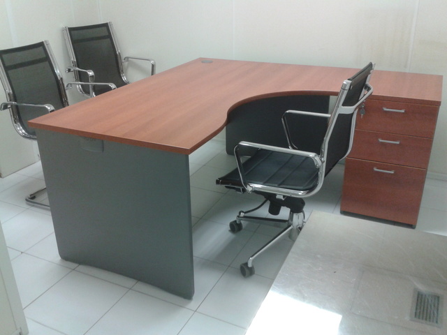 Mil DespachoCompra com Sillon De Mobiliario Anuncios Venta qSzMVGUp