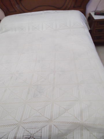MIL ANUNCIOS.COM Colcha de matrimonio MIL ANUNCIOS.COM Colcha de cama matrimonial