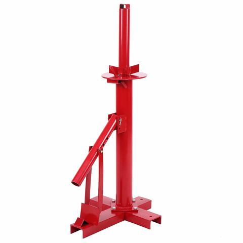 Desmontable plano turismo 20/" 50 cm palanca cromada para desmontar neumaticos