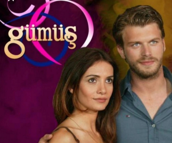 Pasion De Gavilanes 2 Capitulo 65 Tokyvideo Gratis