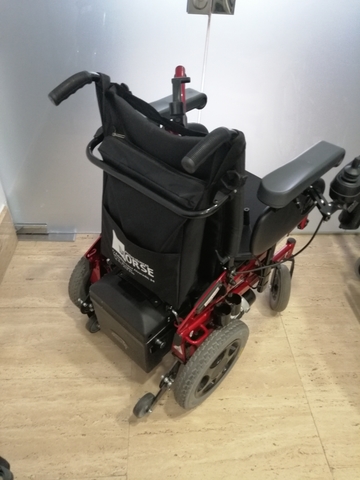 Mil Segunda Anuncios Silla Mano Y Anuncios Plegable com c3S5Rq4AjL