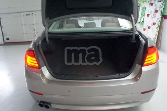 NSR Trasero Lh Lámpara Luz sólo-no Telar Para Mitsubishi Shogun Pinin