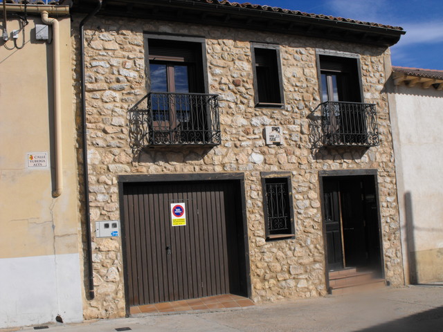 Mil Anuncios Com Inmobiliaria En Berlanga De Duero Sin Intermediarios