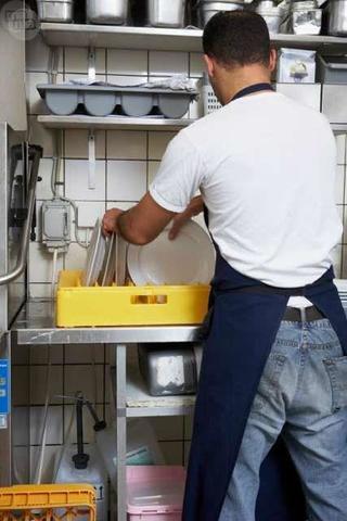 pérdida Preguntarse Inducir MIL ANUNCIOS.COM - Fregaplatos. Ofertas de empleo fregaplatos en Barcelona. Anuncios de ofertas de trabajo fregaplatos en Barcelona. Pag(2) pérdida Preguntarse Inducir MIL ANUNCIOS.COM - Fregaplatos. Ofertas de empleo fregaplatos en Barcelona. Anuncios de ofertas de trabajo fregaplatos en Barcelona. Pag(2)