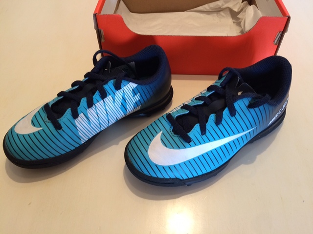 zapatillas nike mercurialx zapatillas nike mercurialx