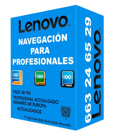 Europa FX 2018 tarjeta SD 32gb Blaupunkt bp travelpilot Bosch navegación TomTom