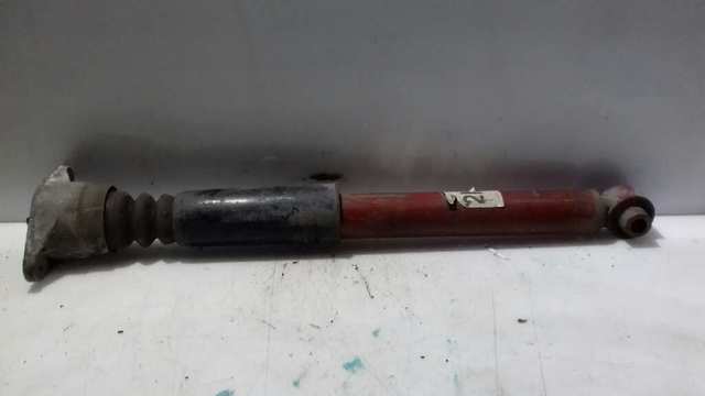 Frenos freno frase set kit delantero 2x tambor propiamente dichos atrás Skoda Fabia 6y 5j