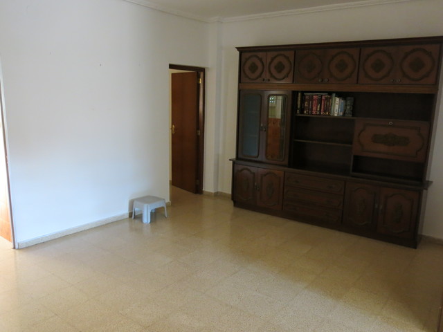 MIL ANUNCIOS.COM - Grupo perpetuo socorro Toga en Castellón de la Plana