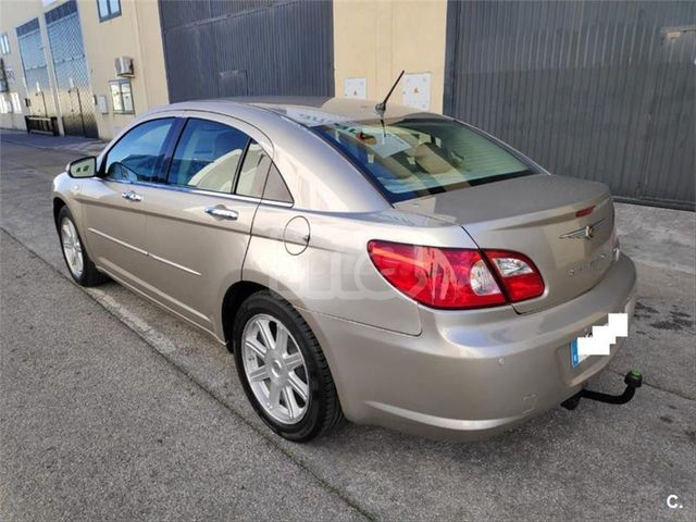 Alfombras coche para tapices bmw 5er e60//e61 a partir del año 2003-sedán Touring