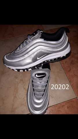 air max 90 baratas contrareembolso suministros air max 90 MIL ANUNCIOS.COM Air máx Segunda mano y anuncios