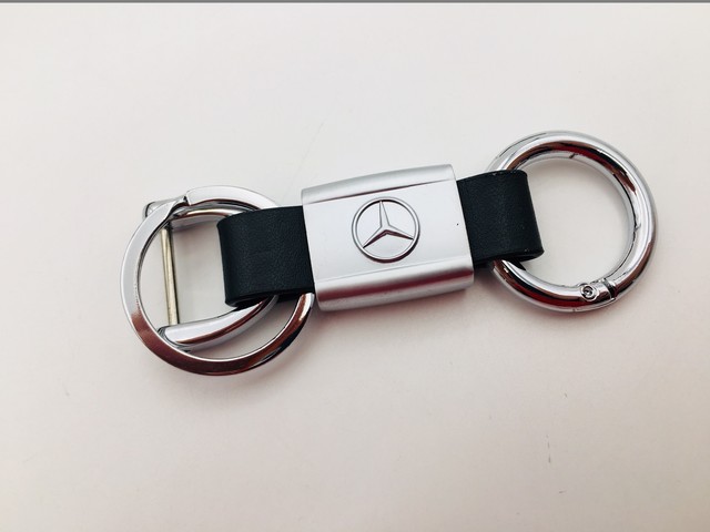 Alfombrillas Mercedes CLS C219 Calidad Normal logo AMG 2004-2010