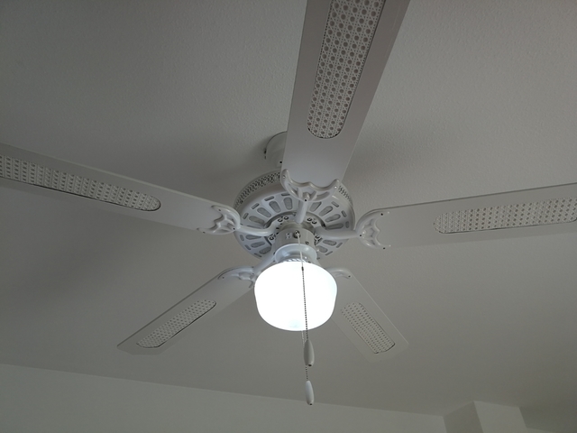 MIL ANUNCIOS.COM Ventilador de techo. Casa y Jardín MIL ANUNCIOS.COM Ventilador aspas. Casa y Jardín
