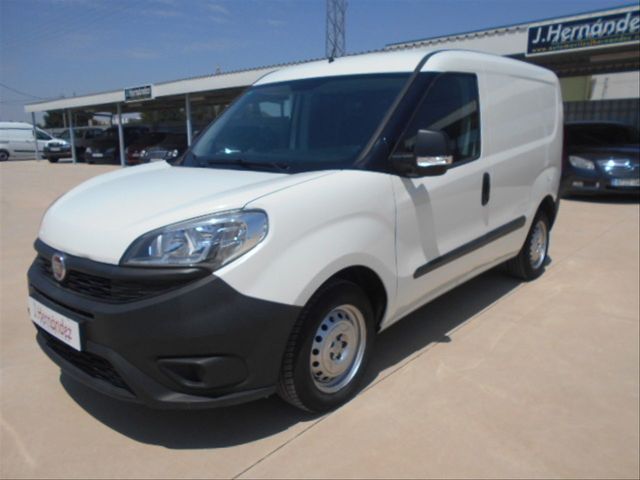 Fiat Doblo Ducato Fiorino Punto Scudo Techo Montaje Antena Aérea