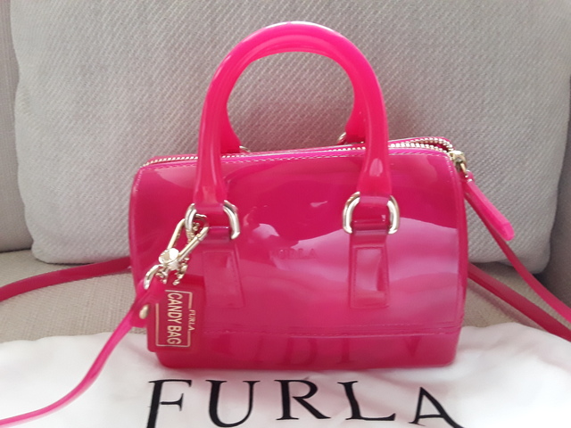 Anuncios Segunda Anuncios Mil Mano Y Bolso Clasificados Furla com 7vyfYb6g