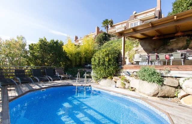 MIL ANUNCIOS.COM - Ciutat Diagonal La Miranda La Mallola en Esplugues