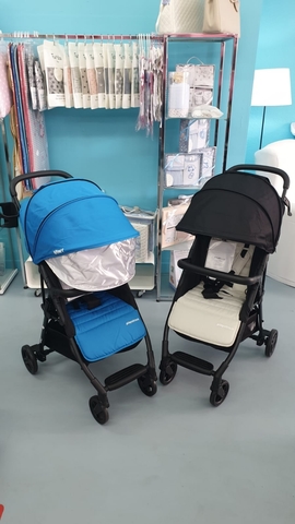 silla de paseo playxtrem wow opiniones silla de paseo playxtrem wow opiniones