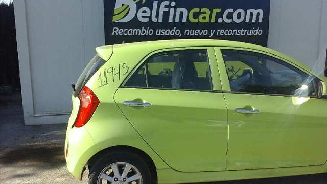 Para Gasgas Txt PRO 2014-2016 kit de gráficos personalizados ensayos Calcomanías Pegatinas