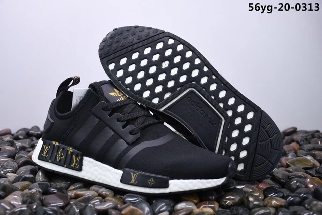 Mano Anuncios Y com Anuncios Mil Adidas Segunda Sudadera 8X0wnPkO