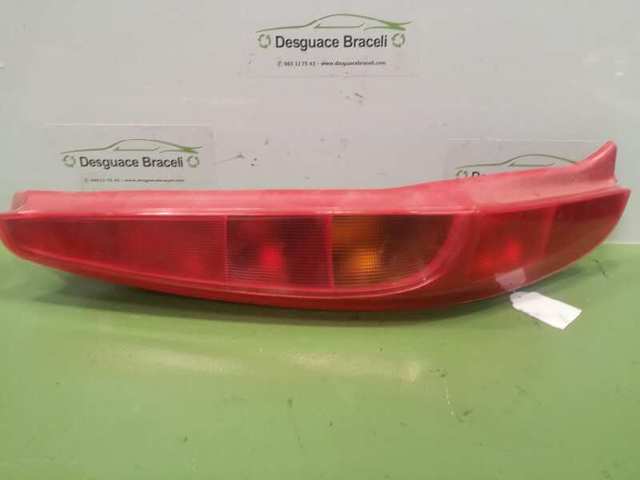 Delphi discos de freno pastillas de freno delantero ø280 Opel Astra G Caravan coche 3888907