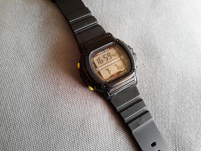 MIL ANUNCIOS.COM Correa de reloj Segunda mano y anuncios lotus reloj dm90 00a manual