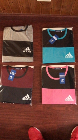 comb dominate Conflict Ropa Adidas Imitacion Outlet, 60% OFF | www.ganshoren.be
