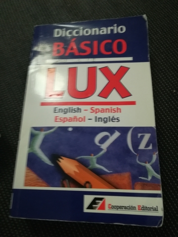 Mil Anuncios Com Diccionario Ingles Espanol Segunda Mano Y Anuncios Clasificados