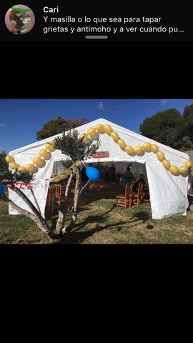 MIL ANUNCIOS.COM - Chalets para findes de fiesta en Riba ...