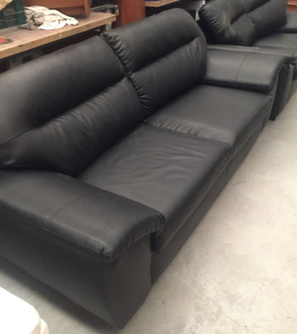 Mil Anuncios Com Sofa Ikea 3 2 Plazas Ikea Modelo Malvike