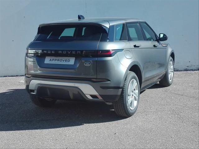 Alquiler De Alfombra Organizador ordenado arranque de almacenamiento Bolsa Para Land Rover Range Rover Sport