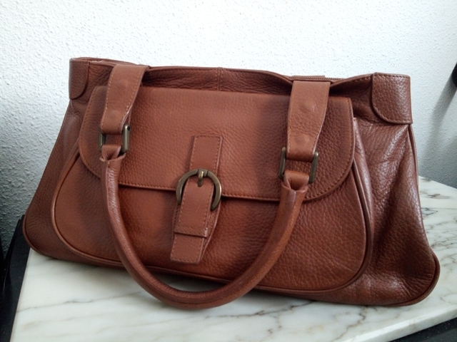 BOLSO ELEGANTE PA DAMA EL CORTE INGLES BOLSO ELEGANTE PA DAMA EL CORTE INGLES