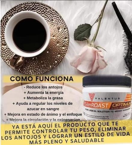 El cafe te hace adelgazar El cafe te hace adelgazar