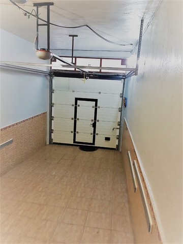 MIL ANUNCIOS.COM - Casa Independiente de 122 m2 en Cieza