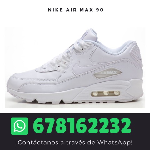 MIL ANUNCIOS.COM Converse blancas Segunda mano y anuncios Zapatillas new balance de segunda mano por 43 € en Viana do