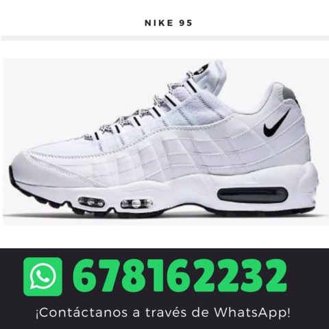 air max 90 blancas milanuncios air max 90 blancas milanuncios