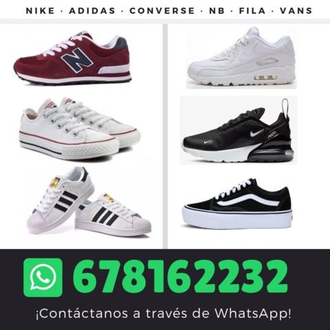 converse adidas converse adidas