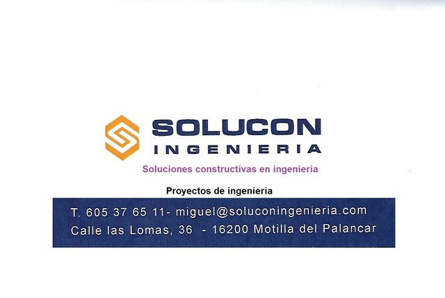 Mil Anuncios Com Ingenieros Reformas De Importancia Vehiculos