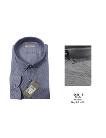 MIL ANUNCIOS.COM Polos camisas hombre Segunda mano y Camisa parches Zara de segunda mano por 12 € en Santiago de