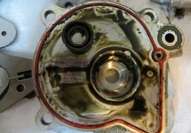 quemador de grasa v90 quemador de grasa v90