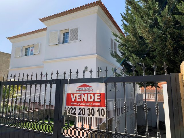 MIL ANUNCIOS.COM - San Cristóbal de la Laguna en San ...