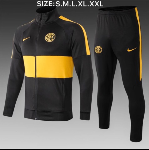 كلاسيكي النهاية الأبجدية pantalon chandal borussia dortmund -  sharethespotlight.org